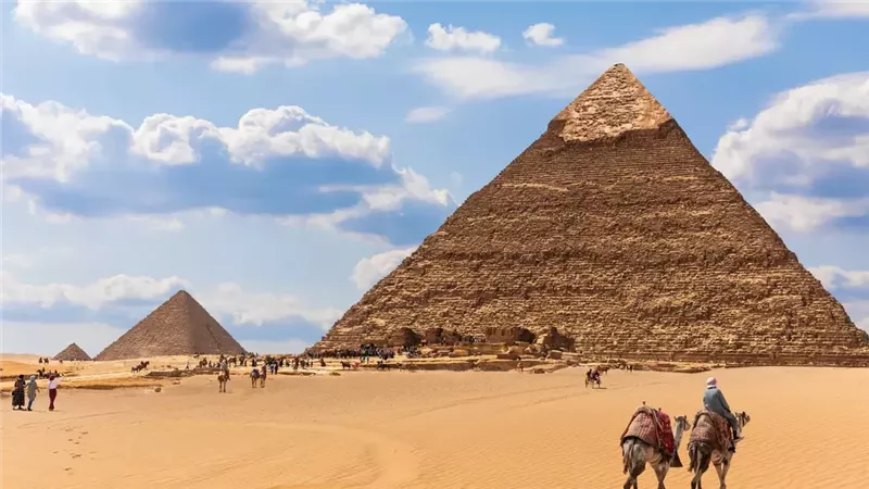 الأمن يكشف حقيقة