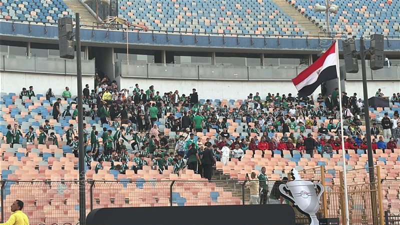 بيراميدز وزد، فيتو