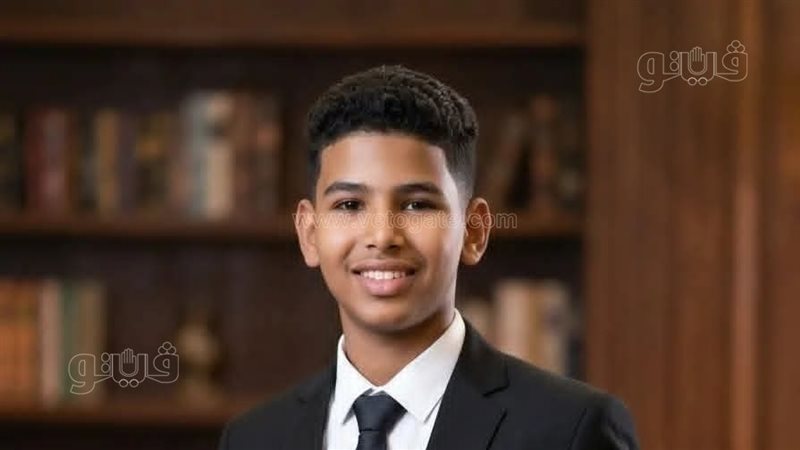 محمد ربيع، فيتو