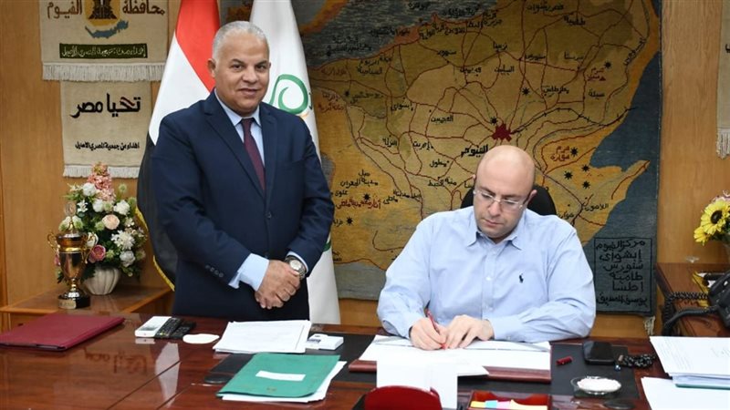 اعتماد جداول النقل،