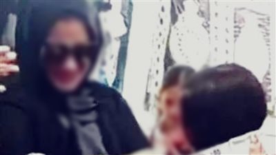  أول تحرك من التعليم بشأن واقعة حفل التخرج في الشرقية 
