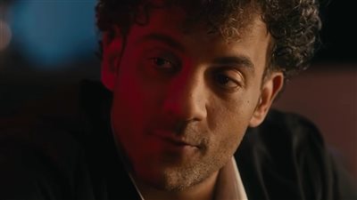كريم أدريانو، معلومات لا تعرفها عن بطل مسلسل 