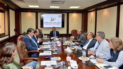 الأعلى للإعلام: منع ظهور منة الله محسن وحجب حساباتها على السوشيال ميديا