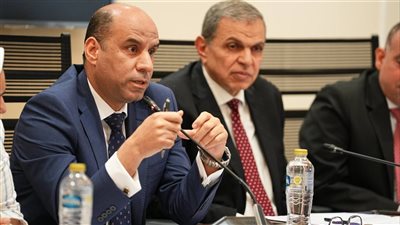 وزير العمل: تأجيل الانتخابات العمالية 6 أشهر استجابةً لطلبات التنظيمات النقابية