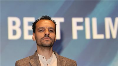 بعد نجاح آخر المعجزات، عبد الوهاب شوقي يعلن أول أفلامه الطويلة 