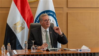تاون جاس تطمئن سكان العباسية: لا تنزعجوا من رائحة الغاز خلال أعمال الصيانة الطارئة الليلة