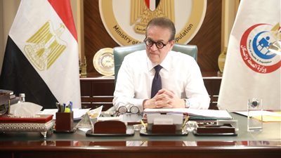 الصحة: إطلاق ماراثون رياضي توعوي لدعم أطفال مرضى السكري
