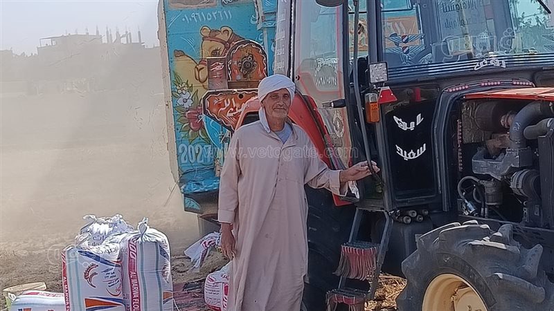 من السير القاتل الى