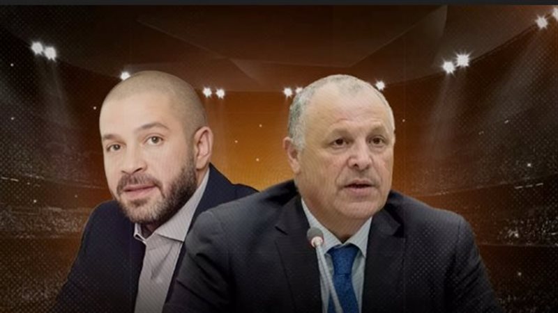 معركة أبو ريدة ودياب