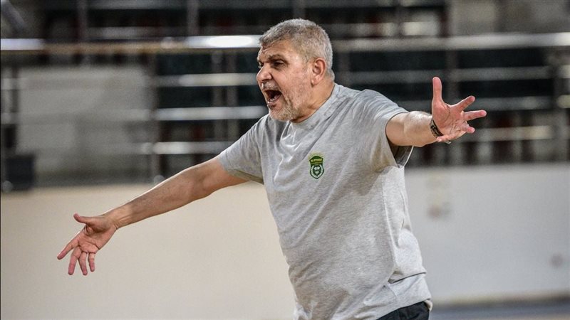 أشرف توفيق، فيتو