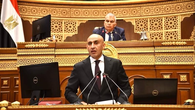 محمد عبد اللطيف وزير