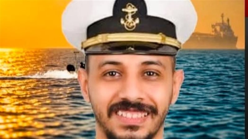  زوجة مهندس من الغربية