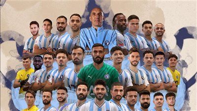 فرصة أخيرة، سيناريو استثنائي يمنح بيراميدز لقب الدوري المصري
