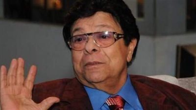 إبراهيم نصر، أسطورة الكاميرا الخفية الذي ساهم في شهرته مذيعة وشاعر ومخرج
