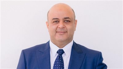 مجلس الشيوخ يرفض رفع الحصانة عن النائب محمد مصطفى لطفي