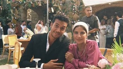 ردود فعل إيجابية على 