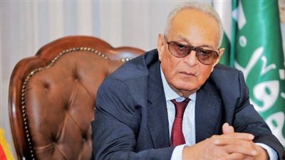 أثق في موقفي ووثائقي كاملة، بهاء أبو شقة يكشف كواليس فصل السيد البدوي من الوفد