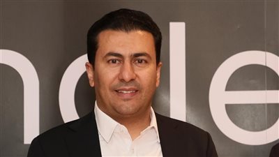 خالد صبري: اتجاه بالسوق العقاري لطرح الوحدات الجاهزة 