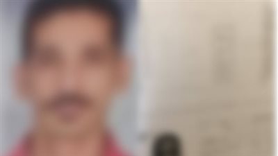 ضبط أجنبي بالإسكندرية لاتهامه بالتشهير بطليقته وحرمانها من ابنتها 