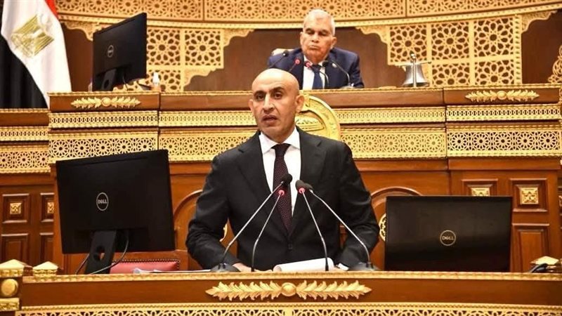 وزير التربية والتعليم