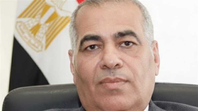 د عبد النبى عبد المطلب