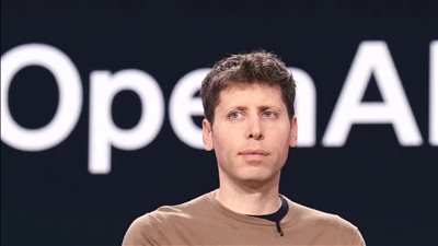 سام ألتمان يرد على اتهامات ماسك: OpenAI لم تخن رسالتها التأسيسية
