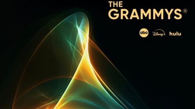 جوائز الـ “جرامي” تترك CBS بعد 50 عاما من التعاون، وتعلن عن الجدول الزمني لحفل 2027
