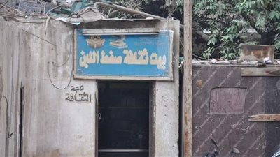 لماذا تغيب القوة الناعمة عن المناطق الشعبية؟ 