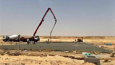 الإسكان تعلن عن فرص استثمارية جديدة (صور)  
