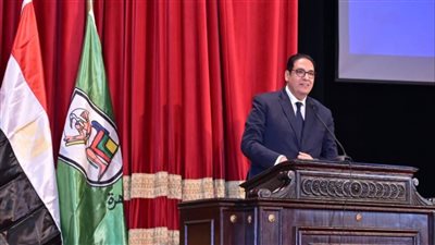 جامعة القاهرة تعلن عن مرصد لوظائف المستقبل 
