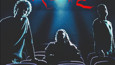 مسرح السامر يستقبل عرضي 