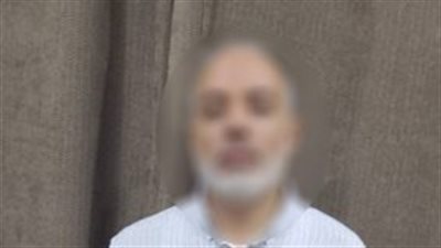 من 100 ألف جنيه إلى عشرات الملايين.. تفاصيل حكاية “مستريح العمرانية” وسقوطه بقبضة الإنتربول.. نصاب المستلزمات الطبية أغرى ضحاياه بمزاعم الأرباح الشهرية.. و30 طبيبًا وقعوا في الفخ  