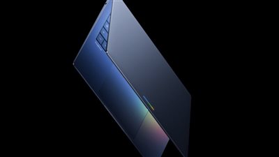 جوجل تكشف عن Googlebook، جيل جديد من الحواسيب المدعومة بالذكاء الاصطناعي