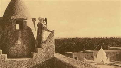 على غرار فيلم رسالة إلى الوالي.. وقف عثماني يثير جدلًا بمصر.. حجة الأمير مصطفى عبد المنان تظهر بعد 440 عاما.. يملك 420 ألف فدان بـ3 محافظات.. الأوقاف تطالب بالأراضي.. والأهالي: الحجة مزورة