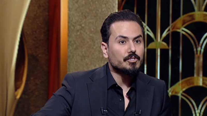 نزار الفارس، فيتو