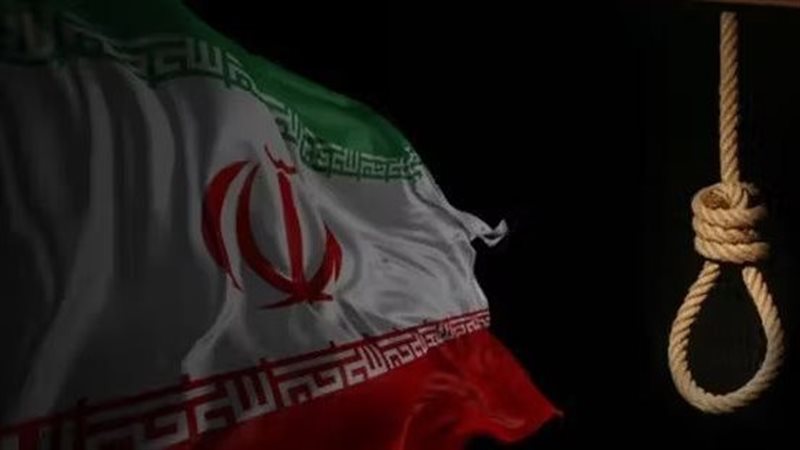إيران، فيتو 