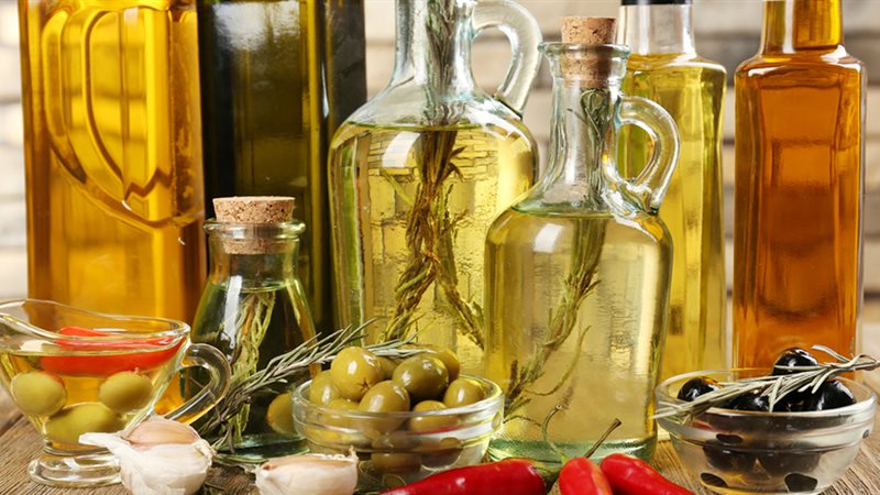 أسعار الزيت اليوم،