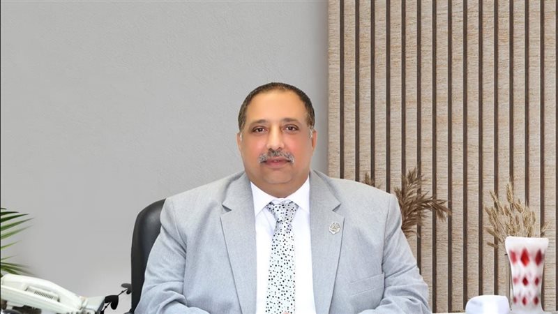 عبد الغفار السلاموني،