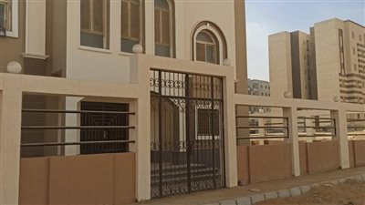 الإسكان تنتهي من عدد من المشروعات الطبية بحدائق أكتوبر