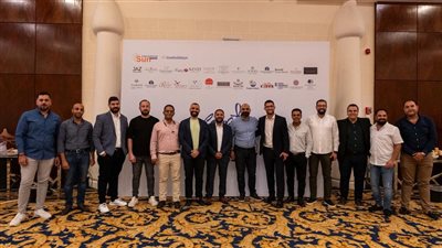السياحة تشارك في استضافة مؤتمر الوكلاء الإنجليز بشرم الشيخ