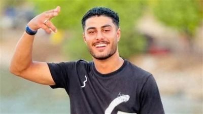 مصرع شاب في تصادم مروع أمام قرية 