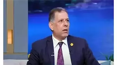 استشاري تخطيط عمراني: ارتفاع أسعار إيجارات الوحدات السكنية 15% لهذه الأسباب 