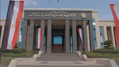 تفاصيل الفيلم الوثائقي 