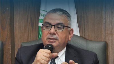 ملتقى 