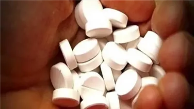بسبب خلافات زوجية، ربة منزل تحاول إنهاء حياتها في الوادي الجديد