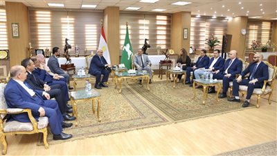 البنك الزراعي يُطلق مبادرة 