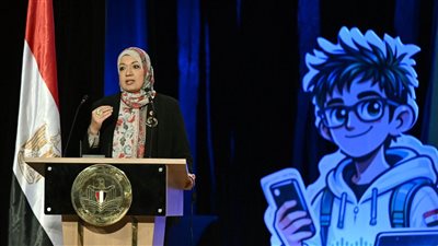 في احتفالية كبرى، الحكومة تطلق 