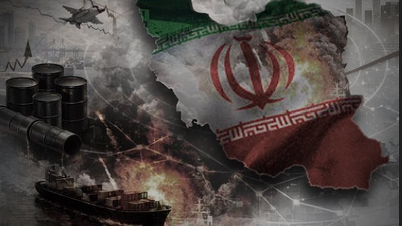 سيناريوهات الرد الإيراني