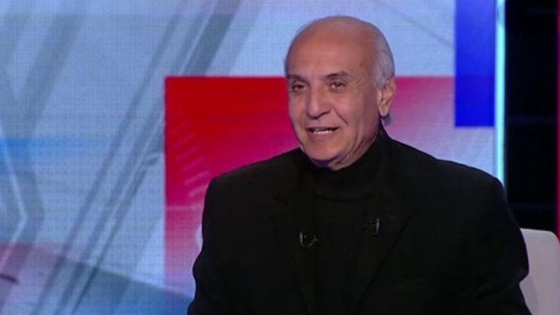 أسامة خليل، فيتو