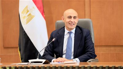 وزير التعليم: مصر تواصل تنفيذ جهود إصلاح شاملة تستهدف استعادة الدور الحقيقي للمدرسة